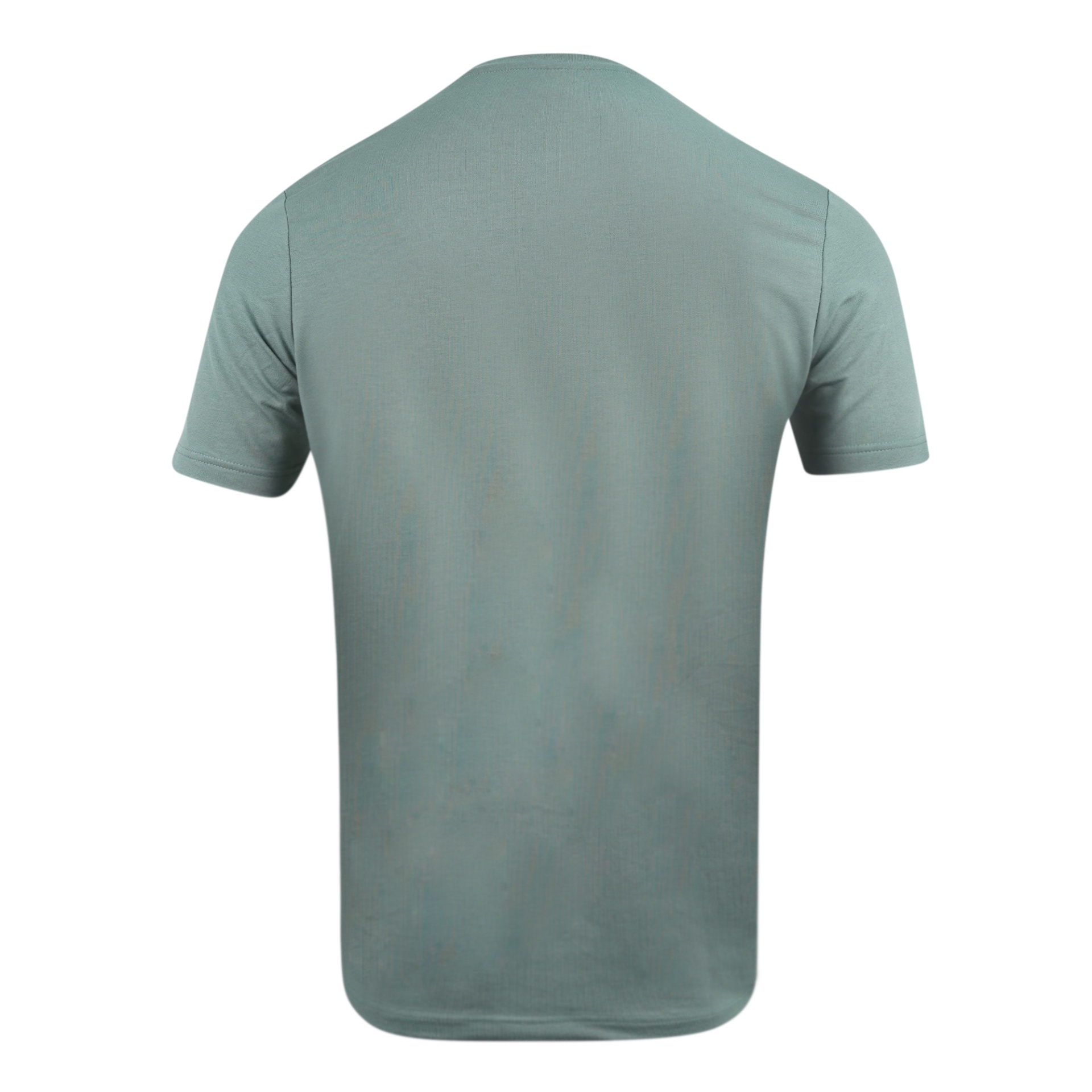 Picture of Maverick Men's T-shirt