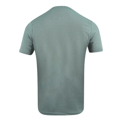 Picture of Maverick Men's T-shirt