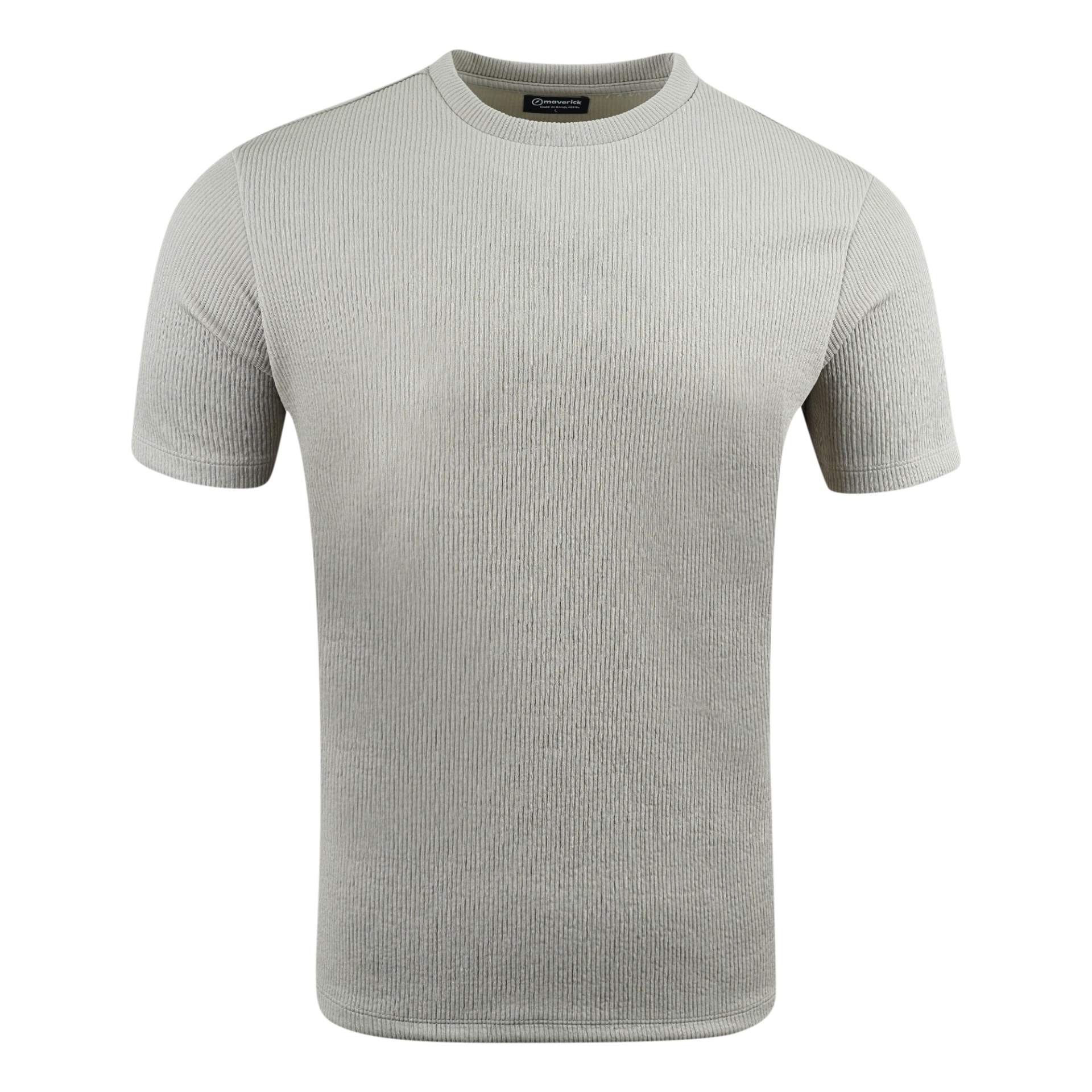 Picture of Maverick Men's T-shirt