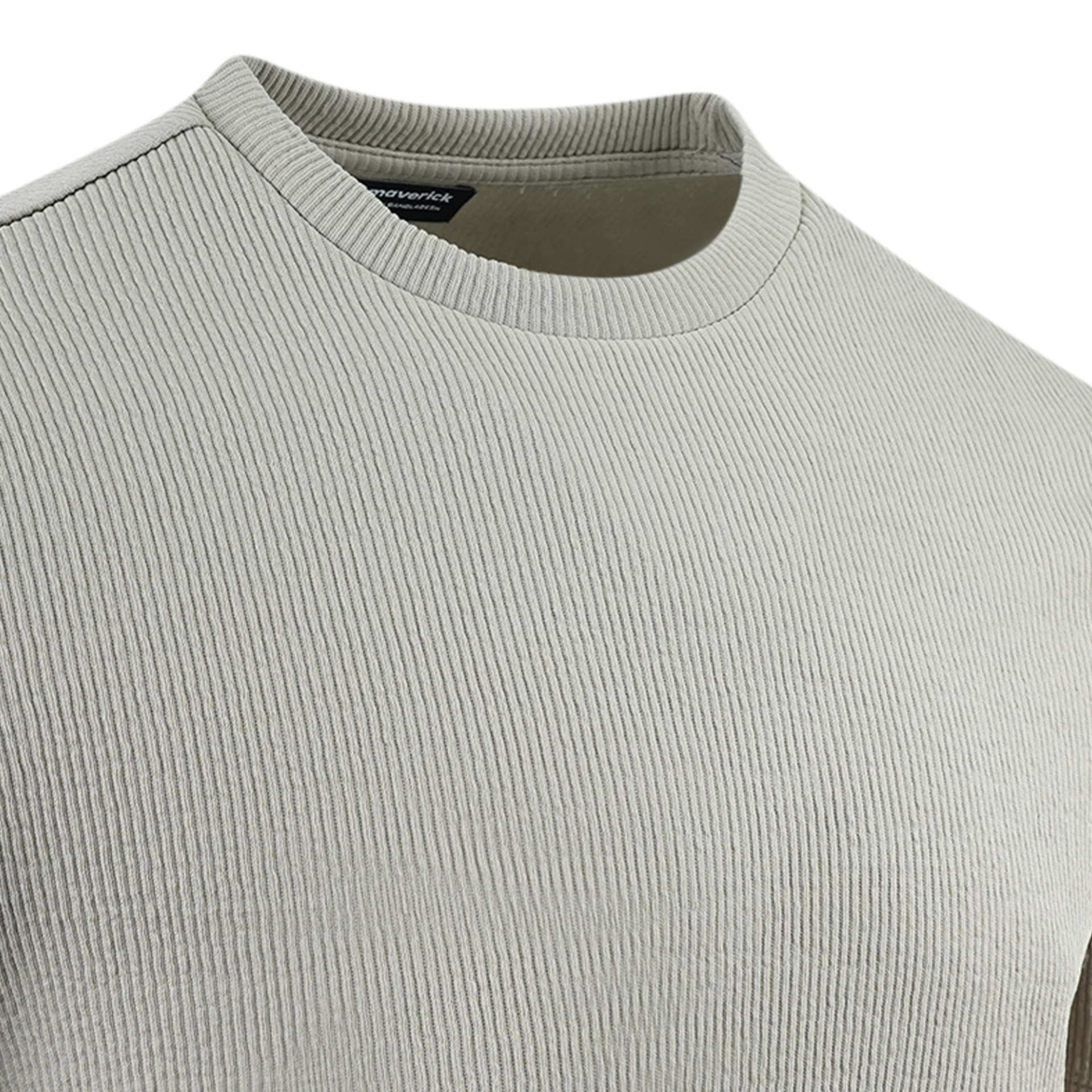 Picture of Maverick Men's T-shirt