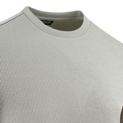 Picture of Maverick Men's T-shirt