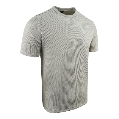 Picture of Maverick Men's T-shirt