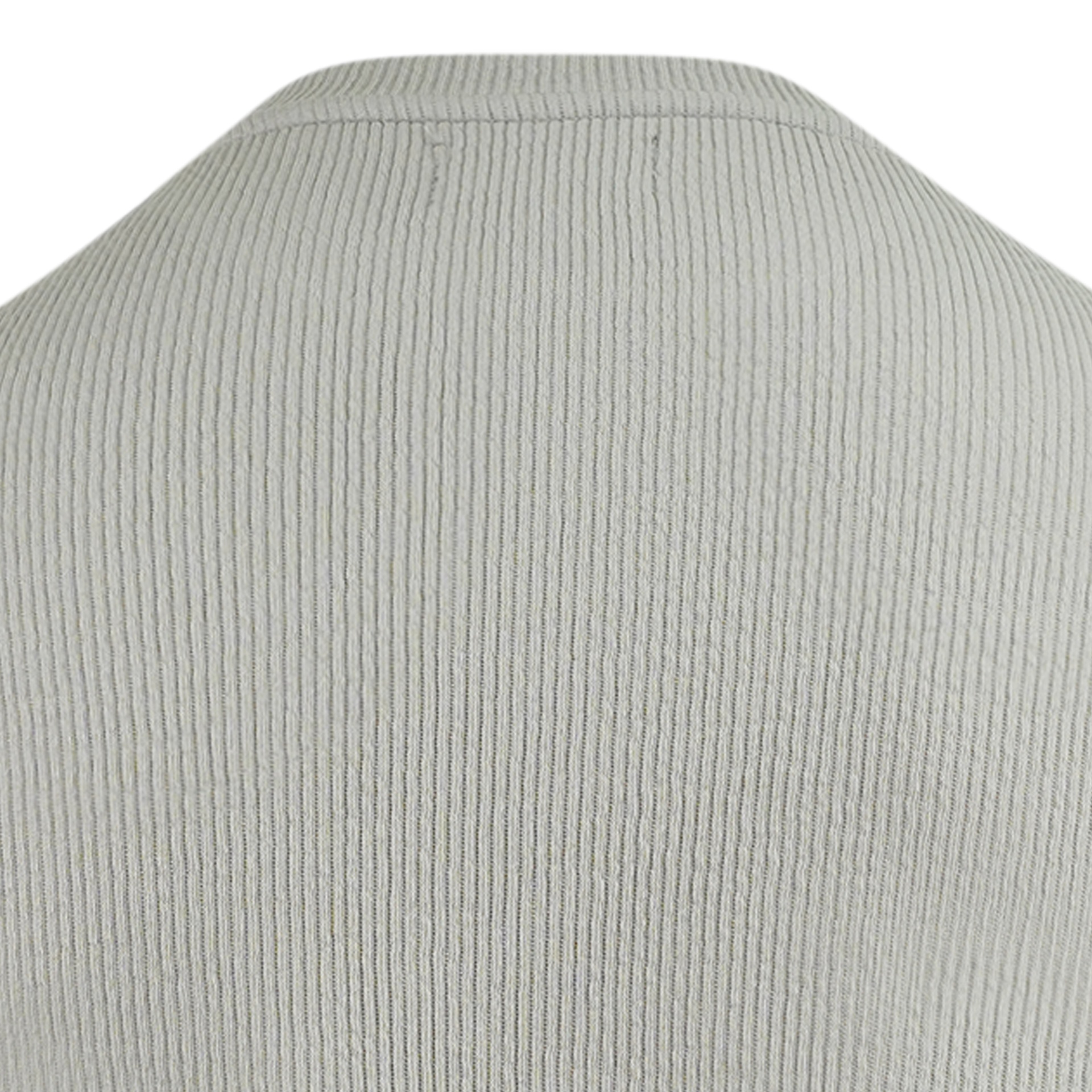 Picture of Maverick Men's T-shirt