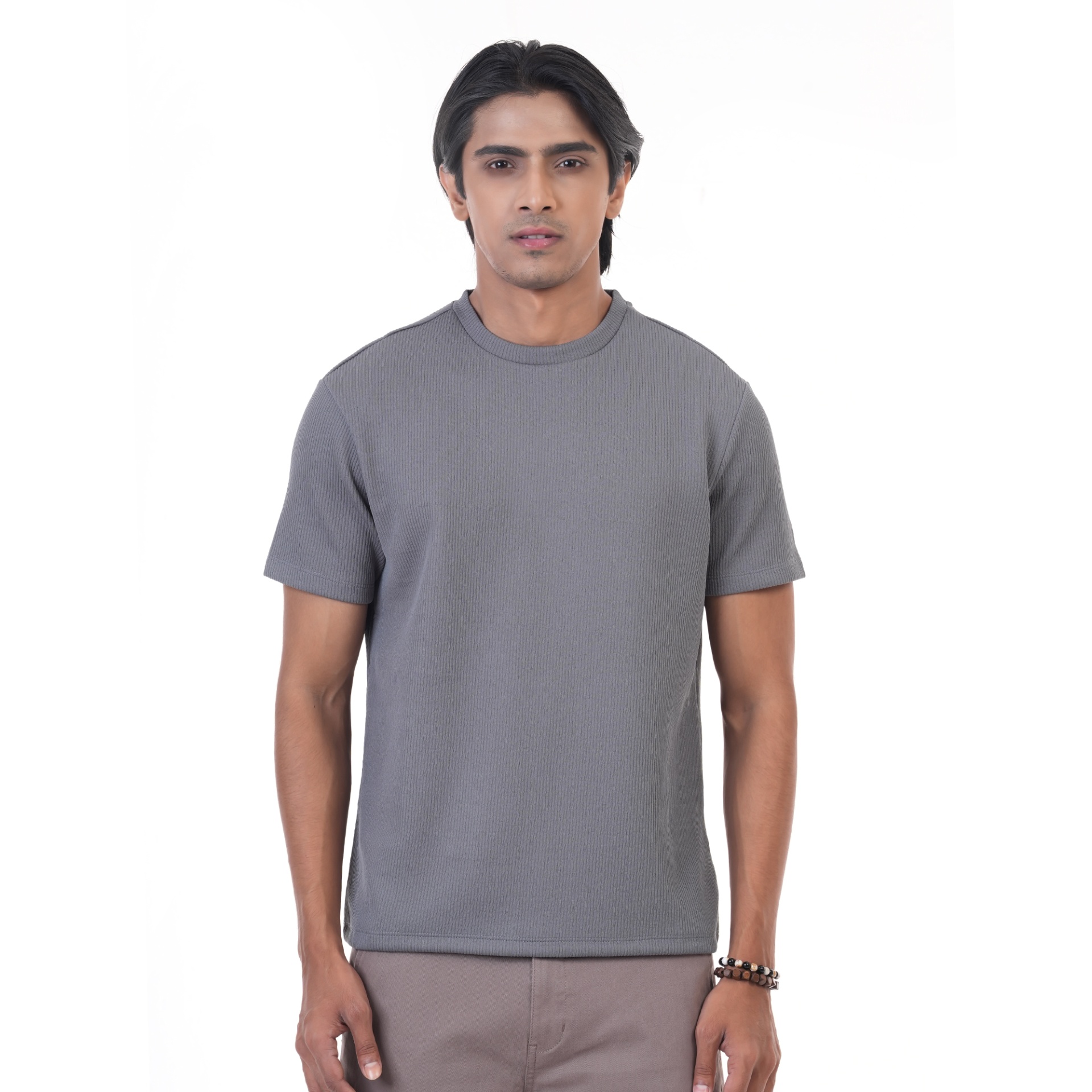 Picture of Maverick Men's T-shirt