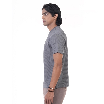 Picture of Maverick Men's T-shirt