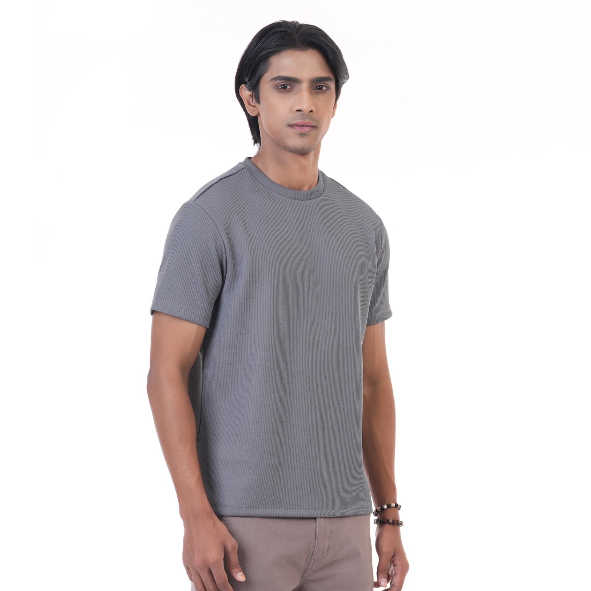 Picture of Maverick Men's T-shirt