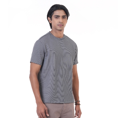 Picture of Maverick Men's T-shirt