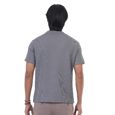 Picture of Maverick Men's T-shirt