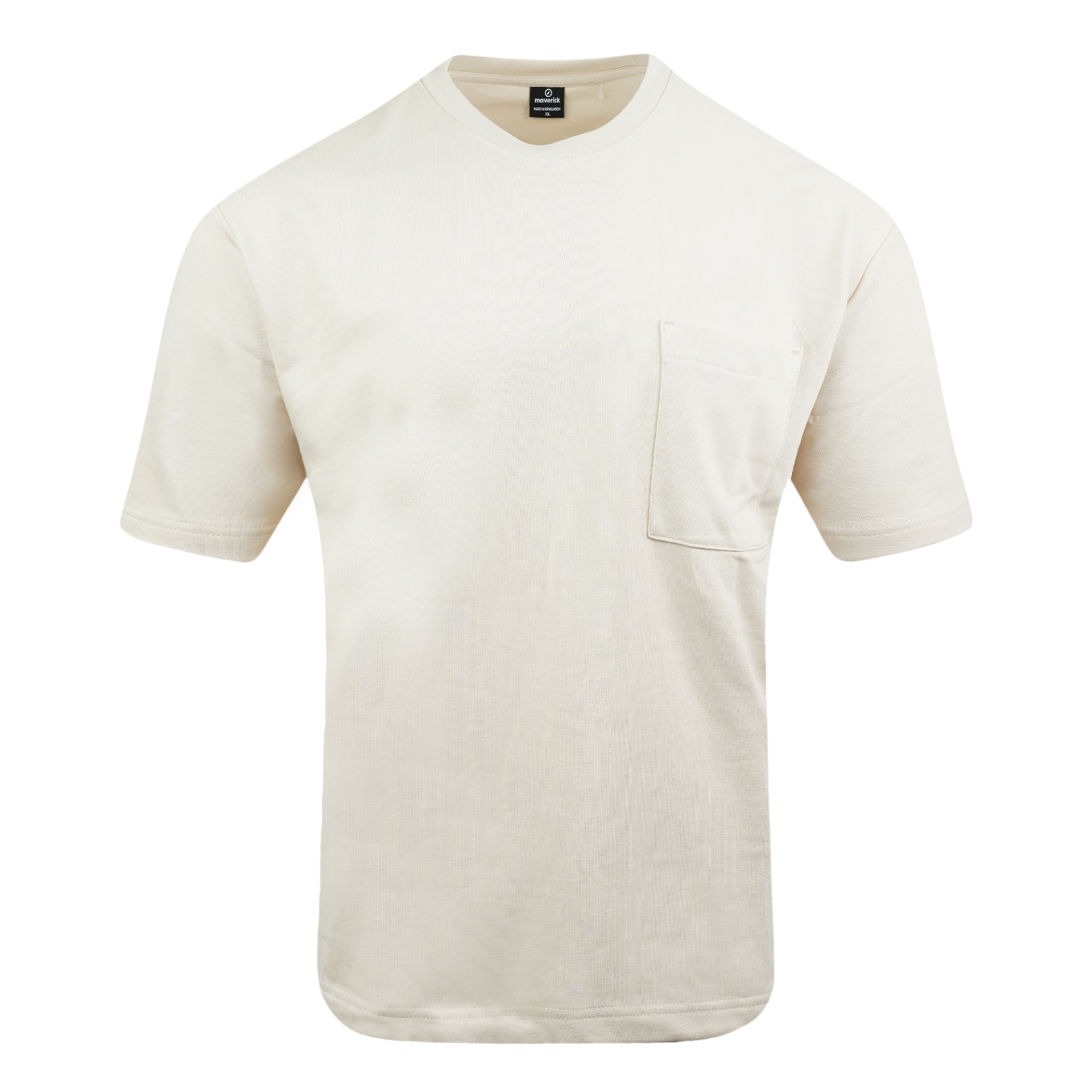 Picture of Maverick Men's T-shirt