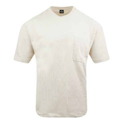 Picture of Maverick Men's T-shirt