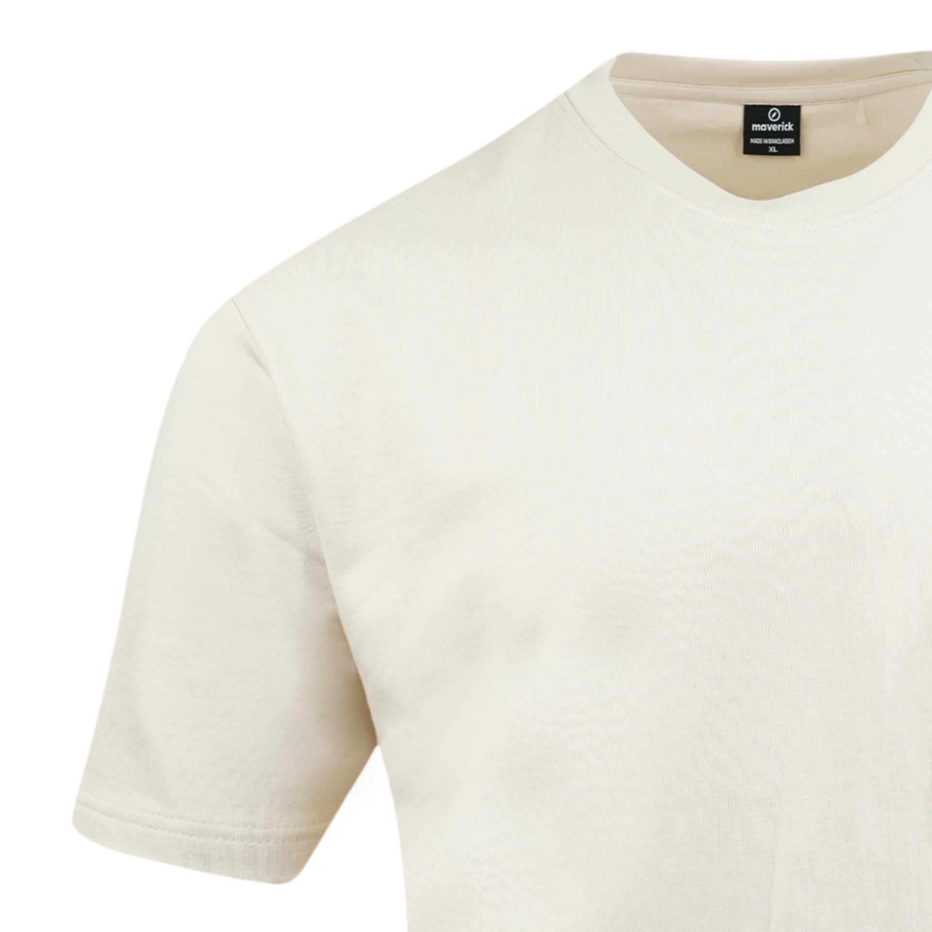 Picture of Maverick Men's T-shirt