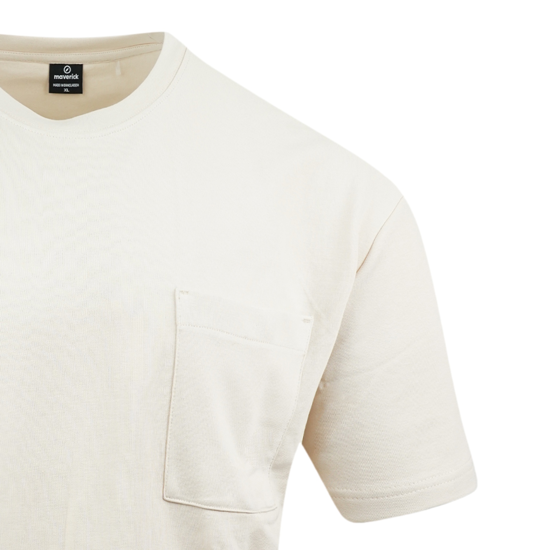 Picture of Maverick Men's T-shirt