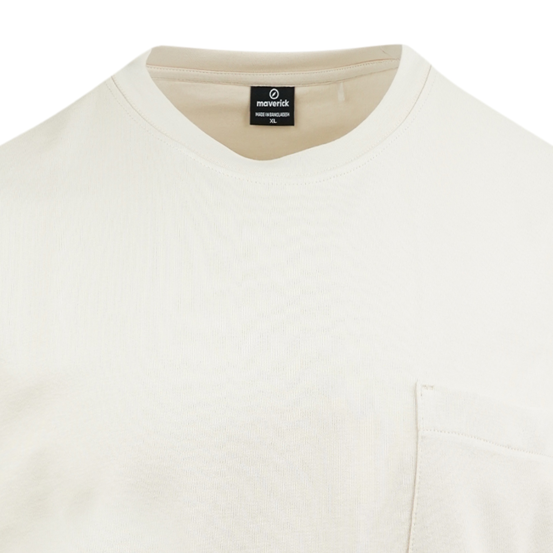 Picture of Maverick Men's T-shirt