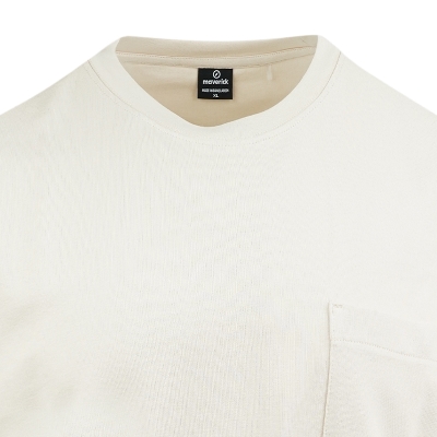 Picture of Maverick Men's T-shirt