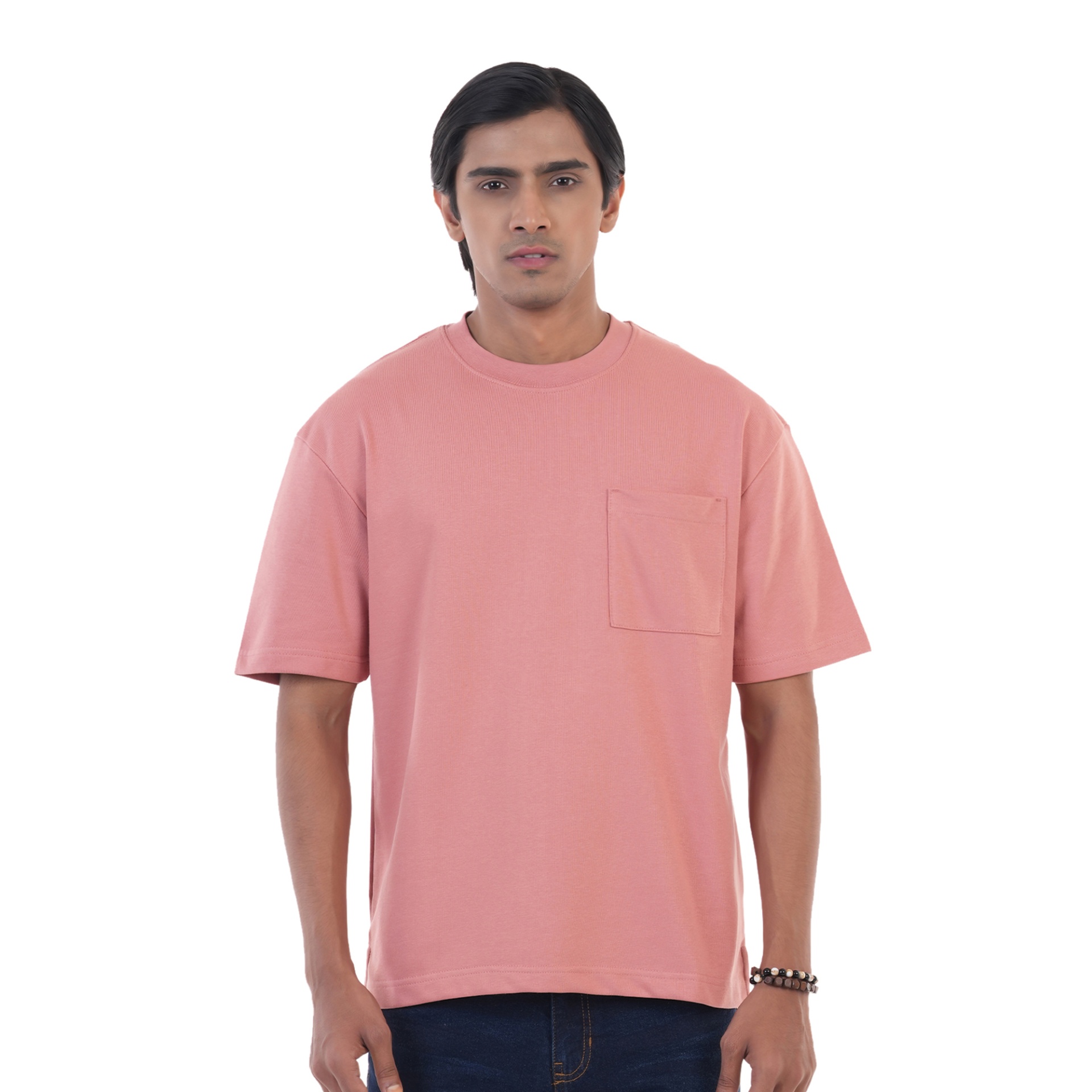 Picture of Maverick Men's T-shirt