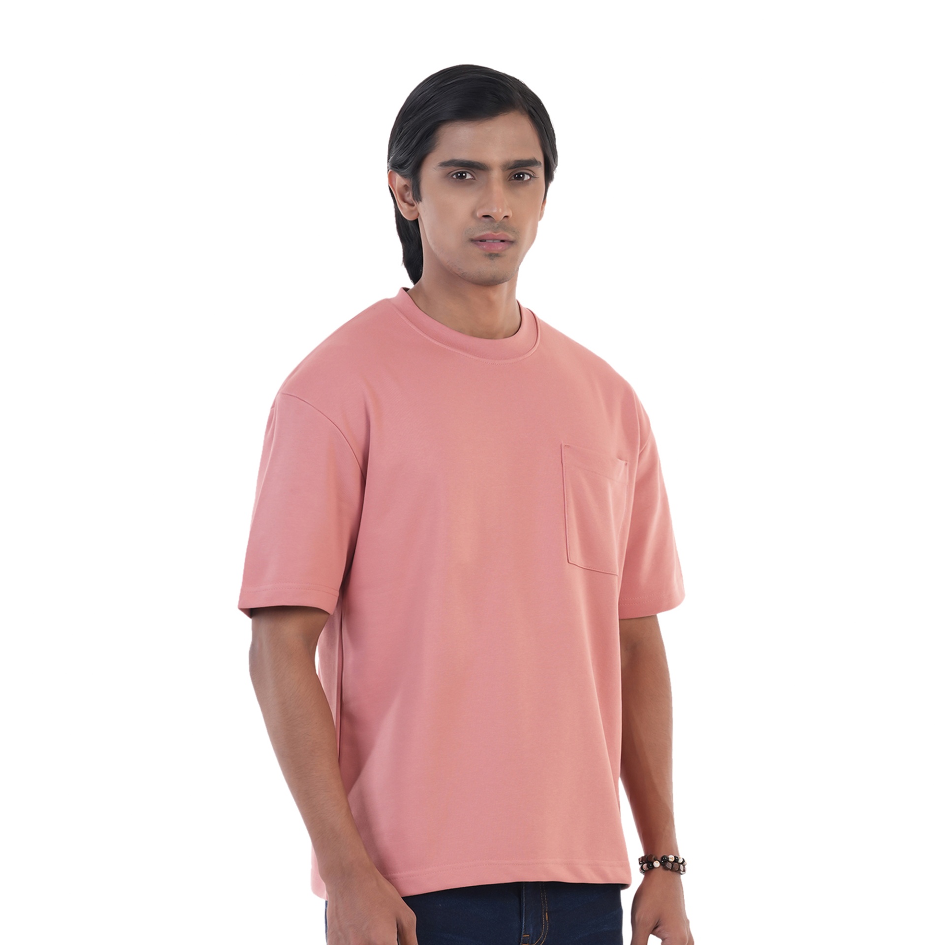 Picture of Maverick Men's T-shirt