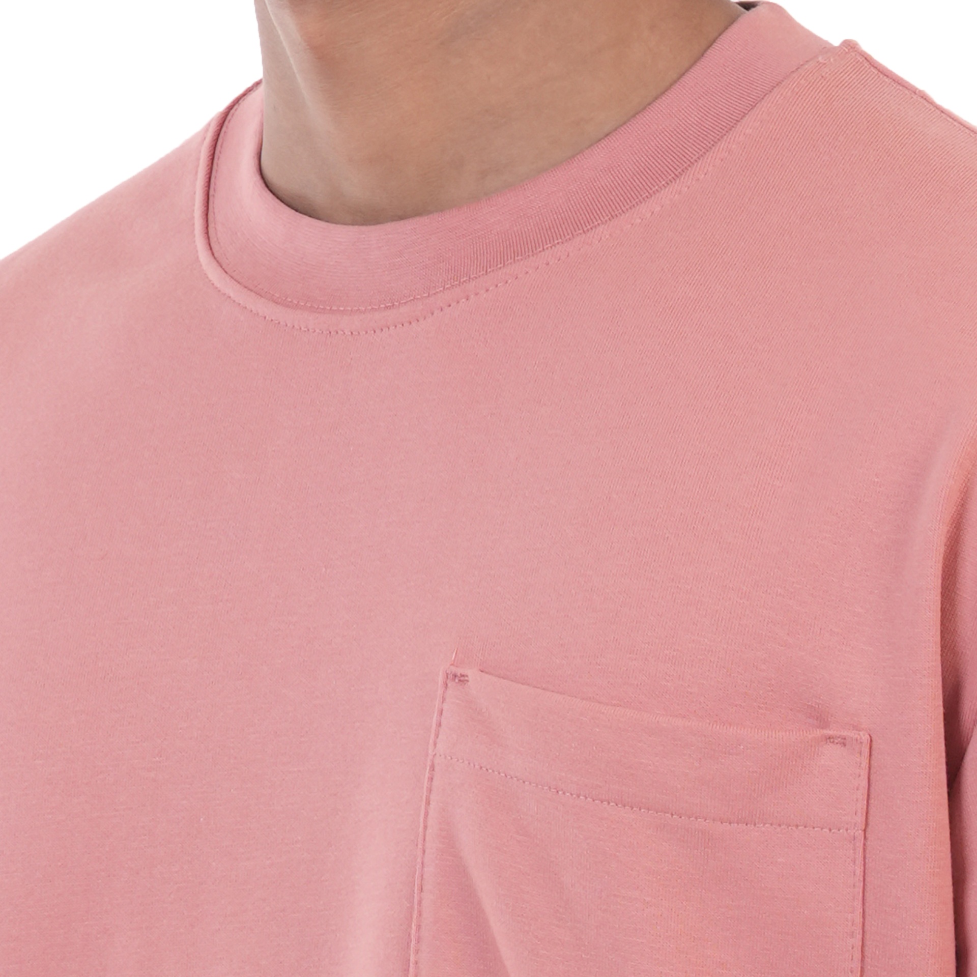 Picture of Maverick Men's T-shirt