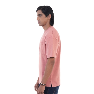 Picture of Maverick Men's T-shirt