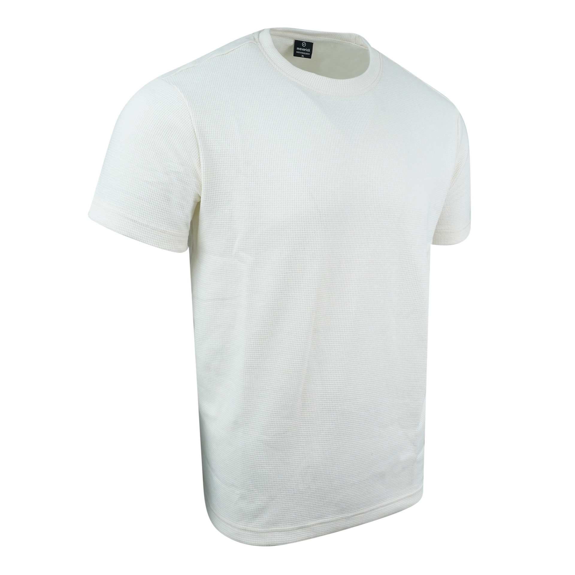 Picture of Maverick Men's T-shirt