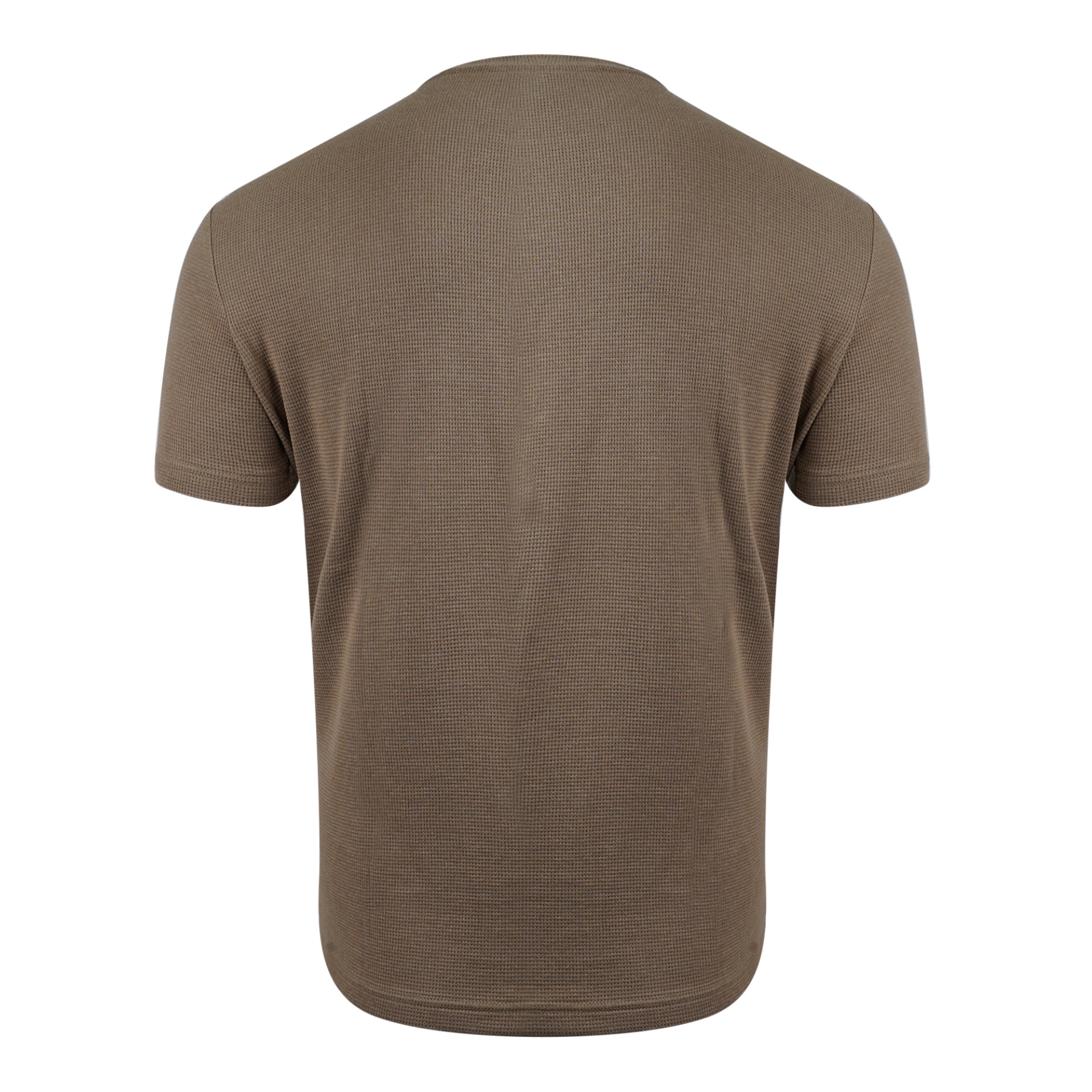 Picture of Maverick Men's T-shirt
