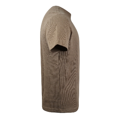 Picture of Maverick Men's T-shirt