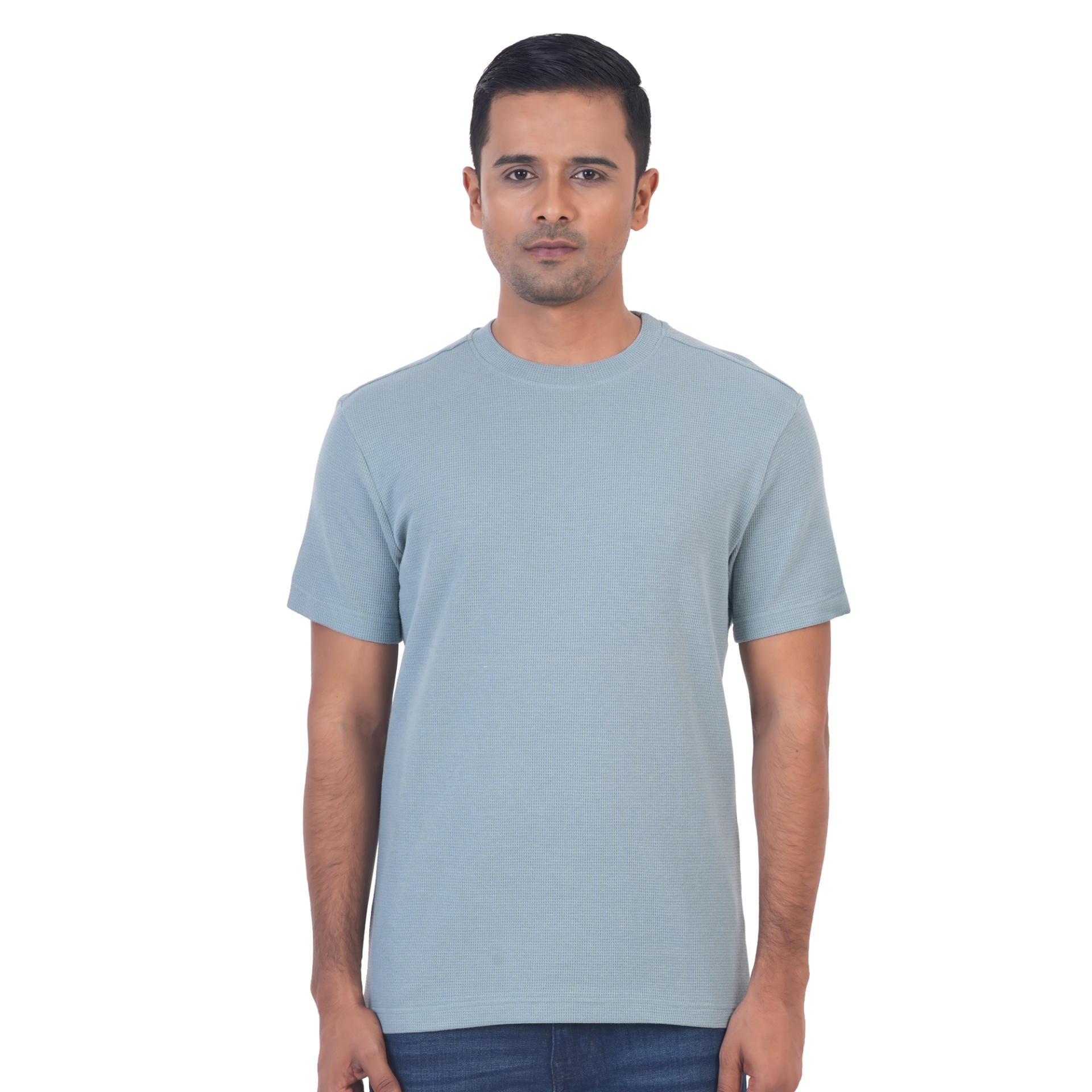 Picture of Maverick Men's T-shirt