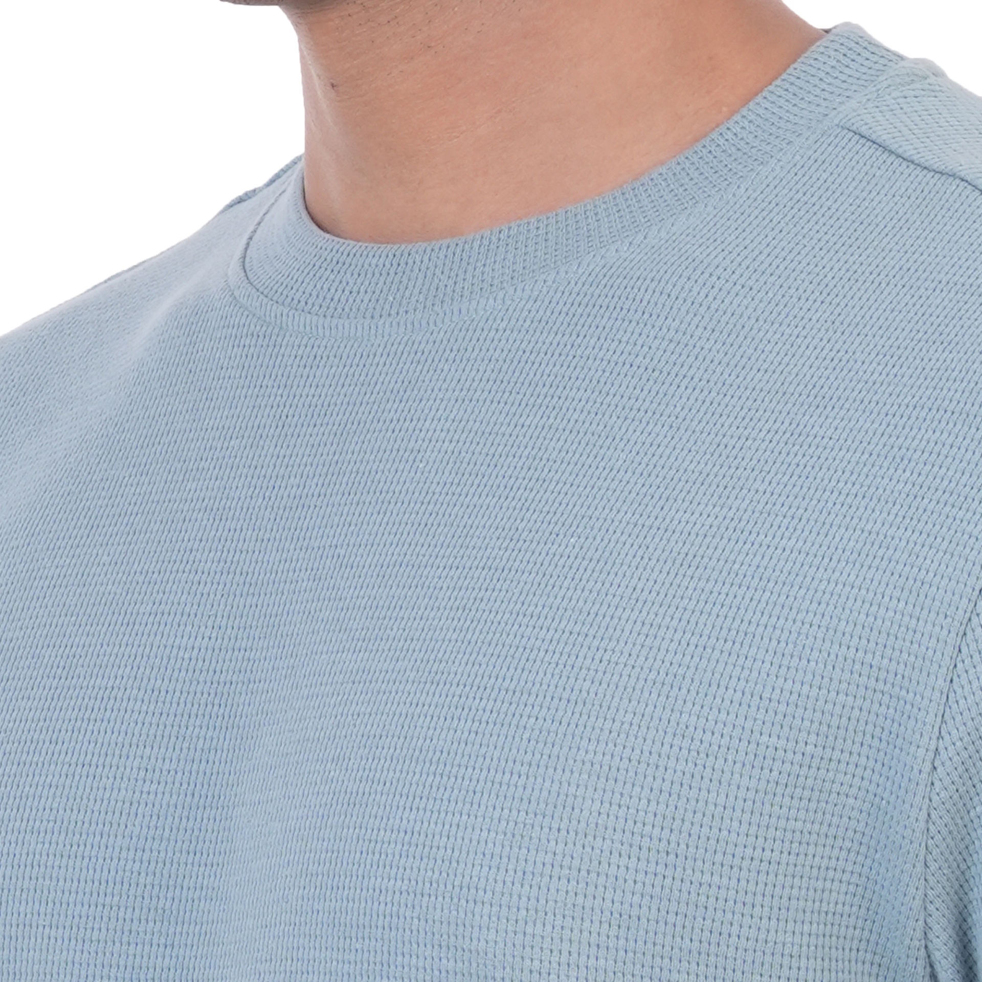 Picture of Maverick Men's T-shirt