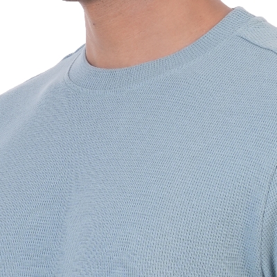 Picture of Maverick Men's T-shirt