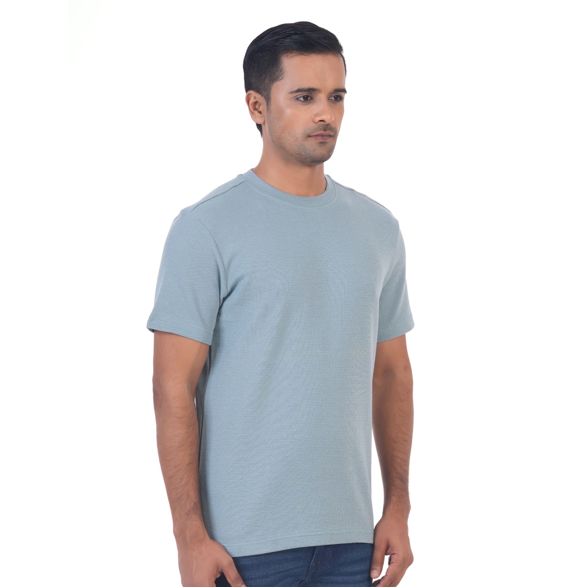 Picture of Maverick Men's T-shirt