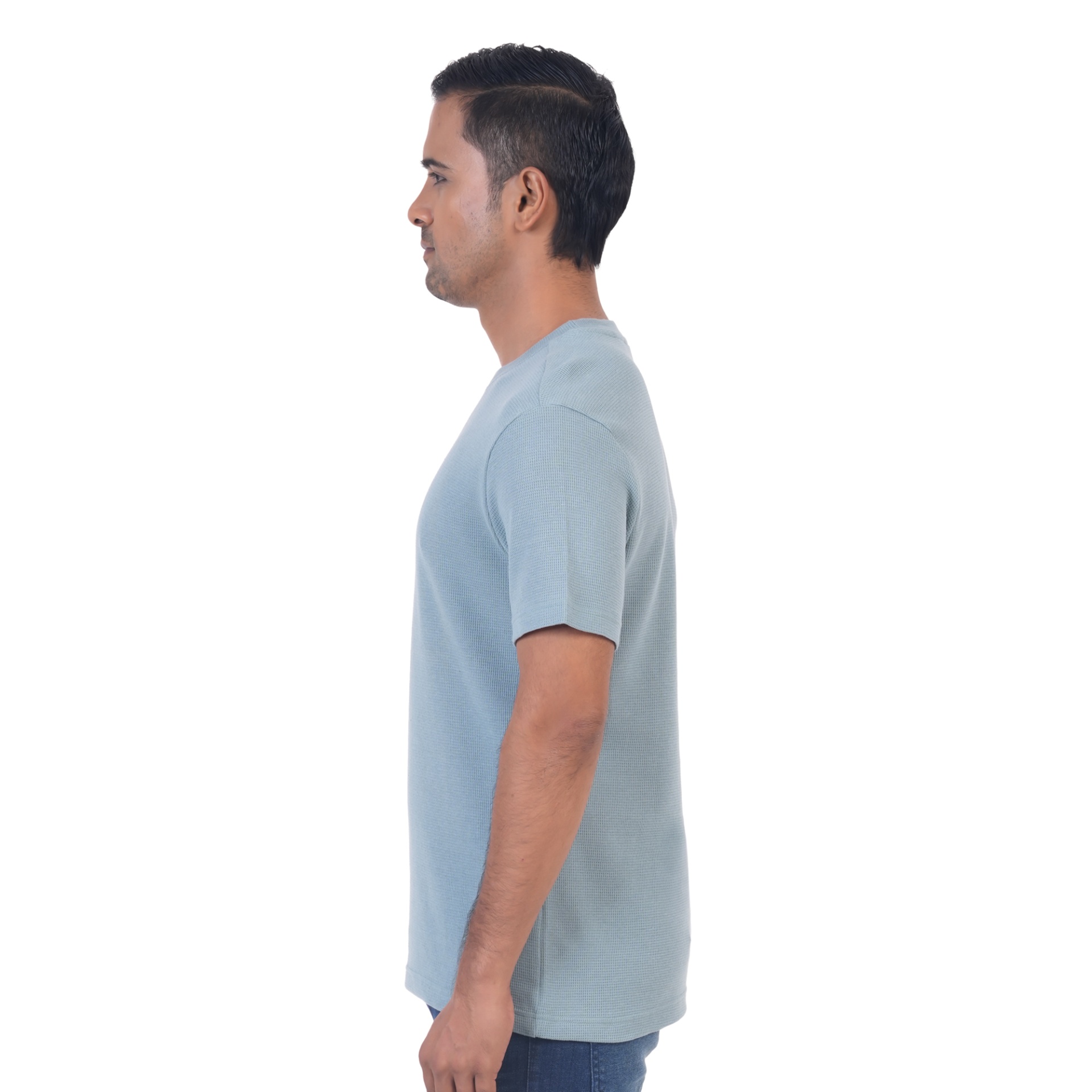 Picture of Maverick Men's T-shirt