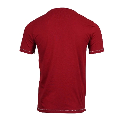 Picture of Maverick Men's T-Shirt