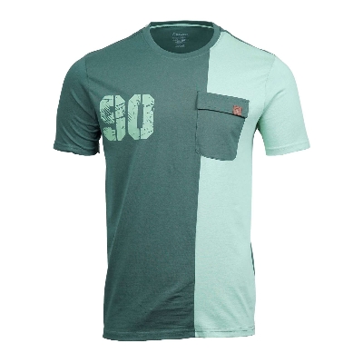 Picture of Maverick Men's T-Shirt