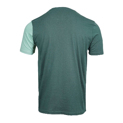 Picture of Maverick Men's T-Shirt