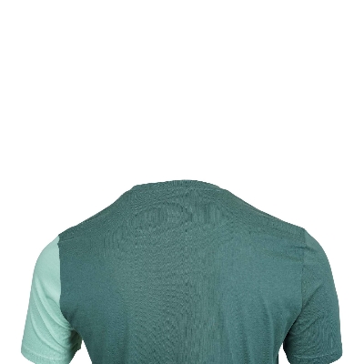 Picture of Maverick Men's T-Shirt