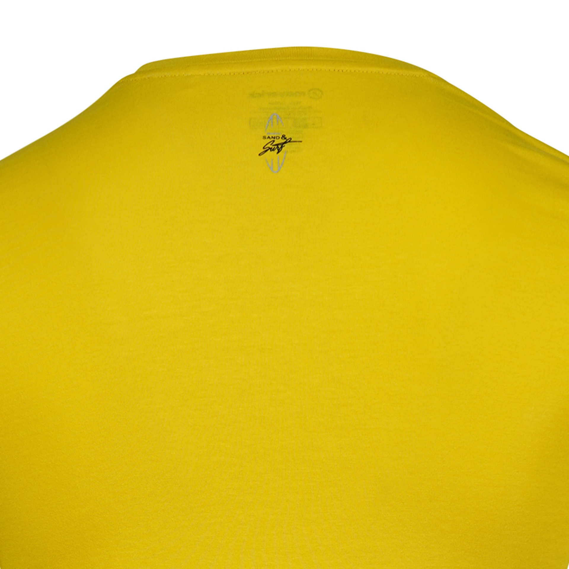 Picture of Maverick Men's T-Shirt