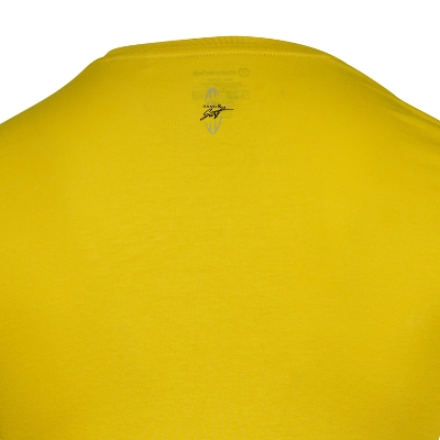 Picture of Maverick Men's T-Shirt