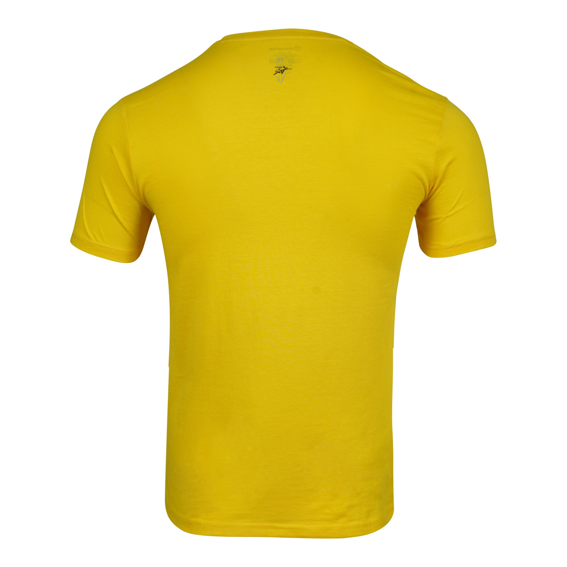 Picture of Maverick Men's T-Shirt