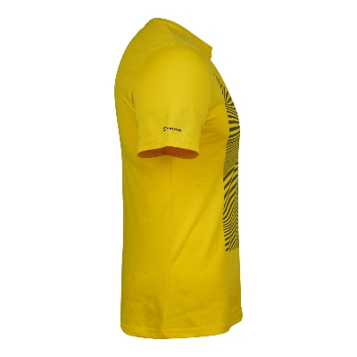 Picture of Maverick Men's T-Shirt