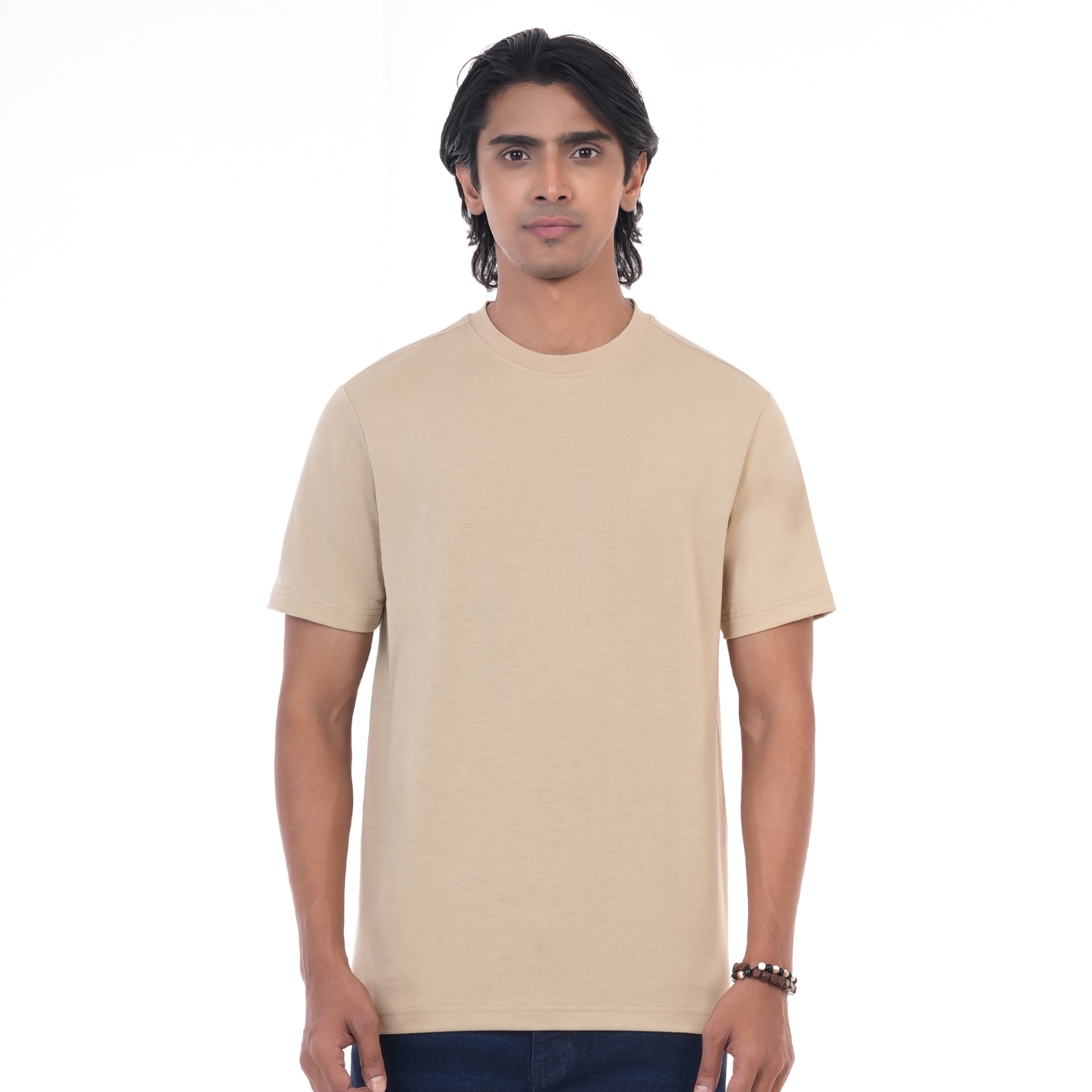 Picture of Maverick Men's T-Shirt