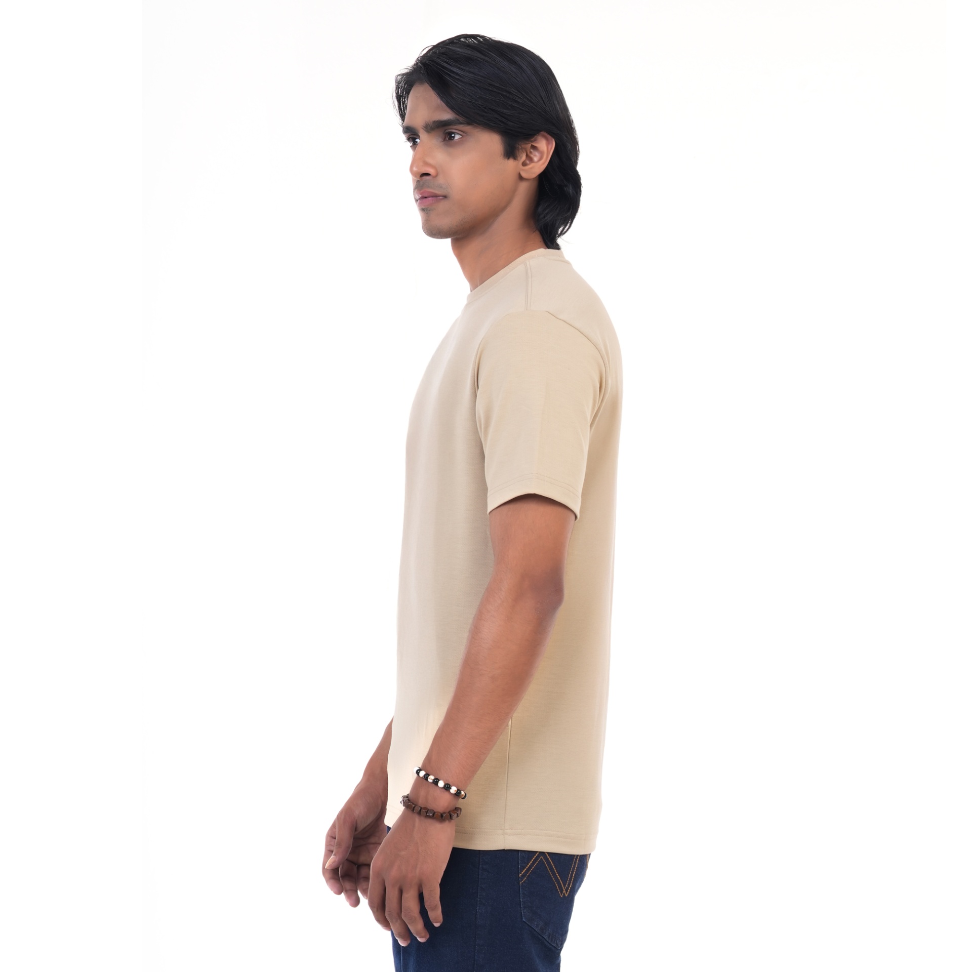 Picture of Maverick Men's T-Shirt