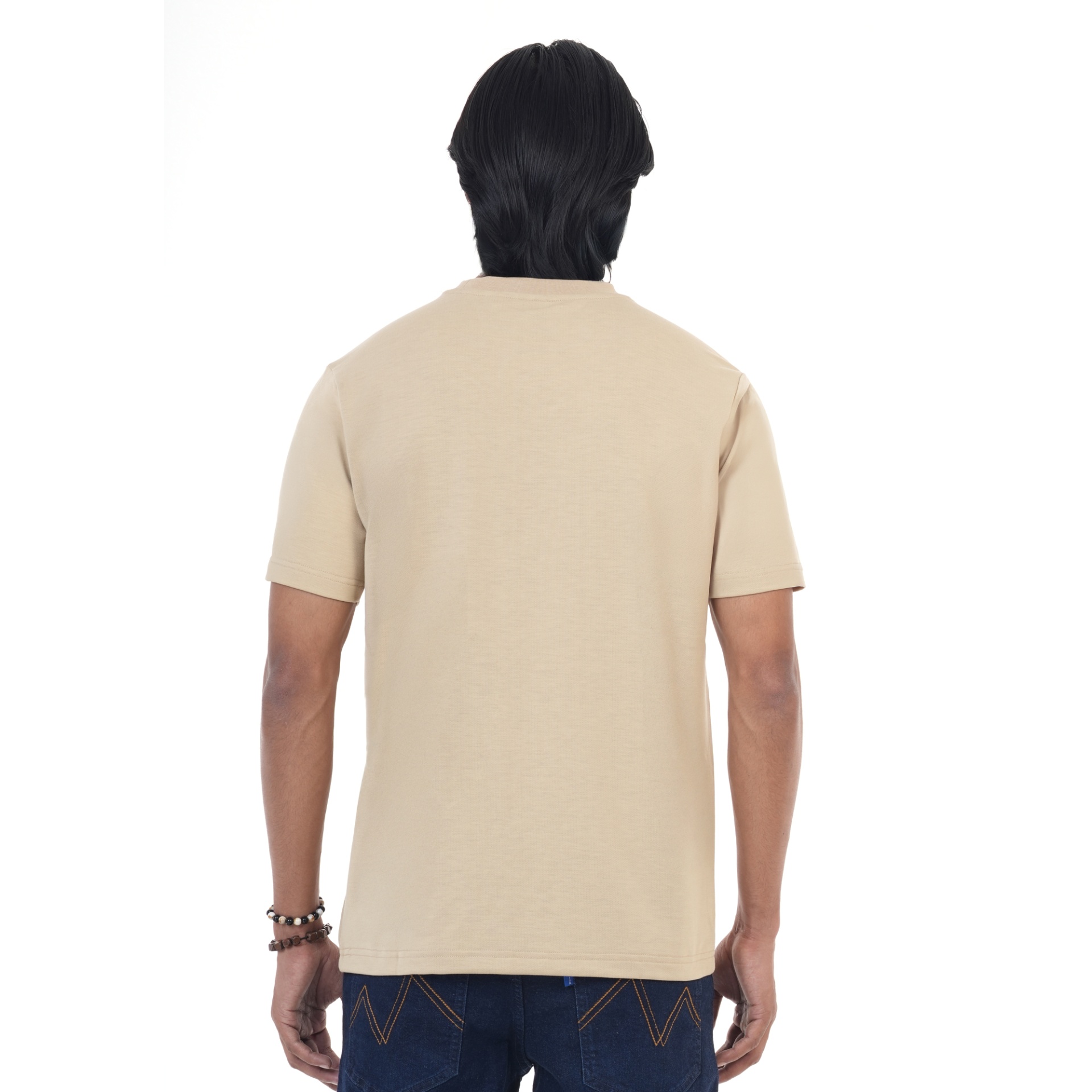 Picture of Maverick Men's T-Shirt