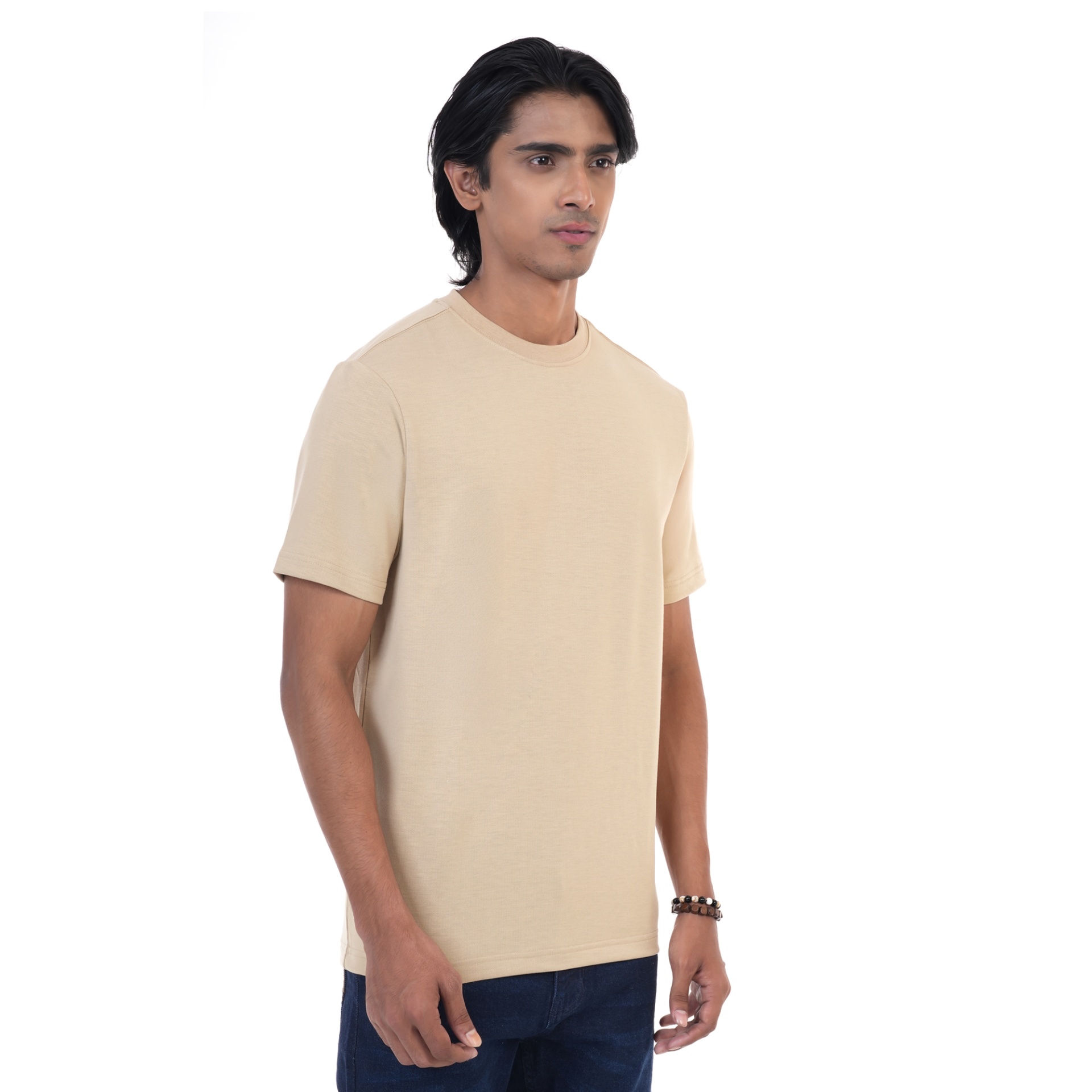 Picture of Maverick Men's T-Shirt