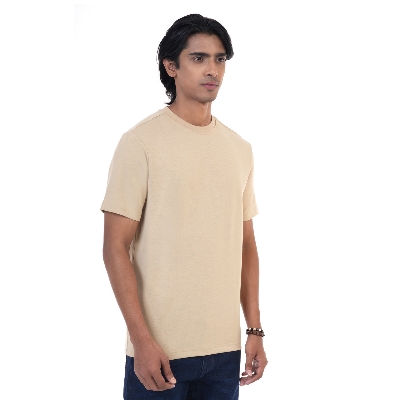 Picture of Maverick Men's T-Shirt