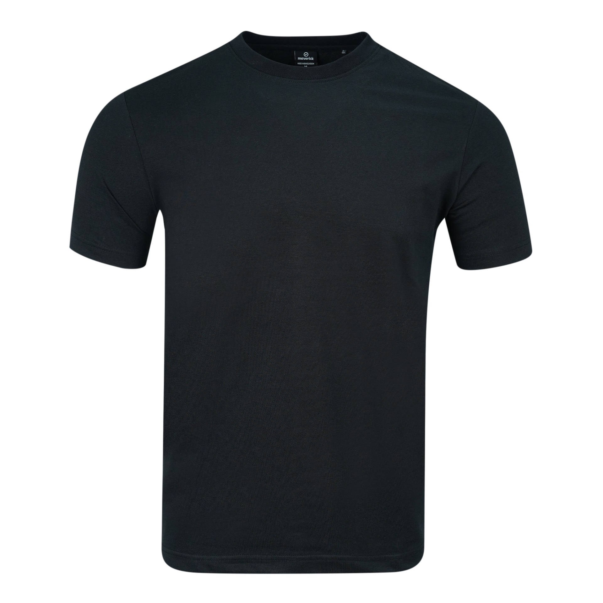 Picture of Maverick Men's T-Shirt