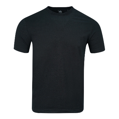 Picture of Maverick Men's T-Shirt