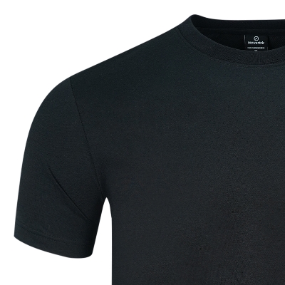 Picture of Maverick Men's T-Shirt