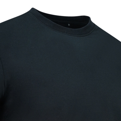 Picture of Maverick Men's T-Shirt