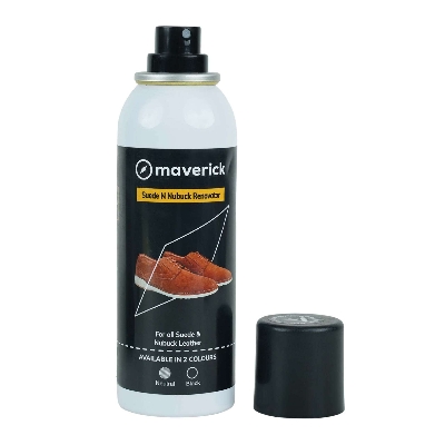 Picture of Maverick Shoe Renovetor