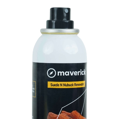 Picture of Maverick Shoe Renovetor