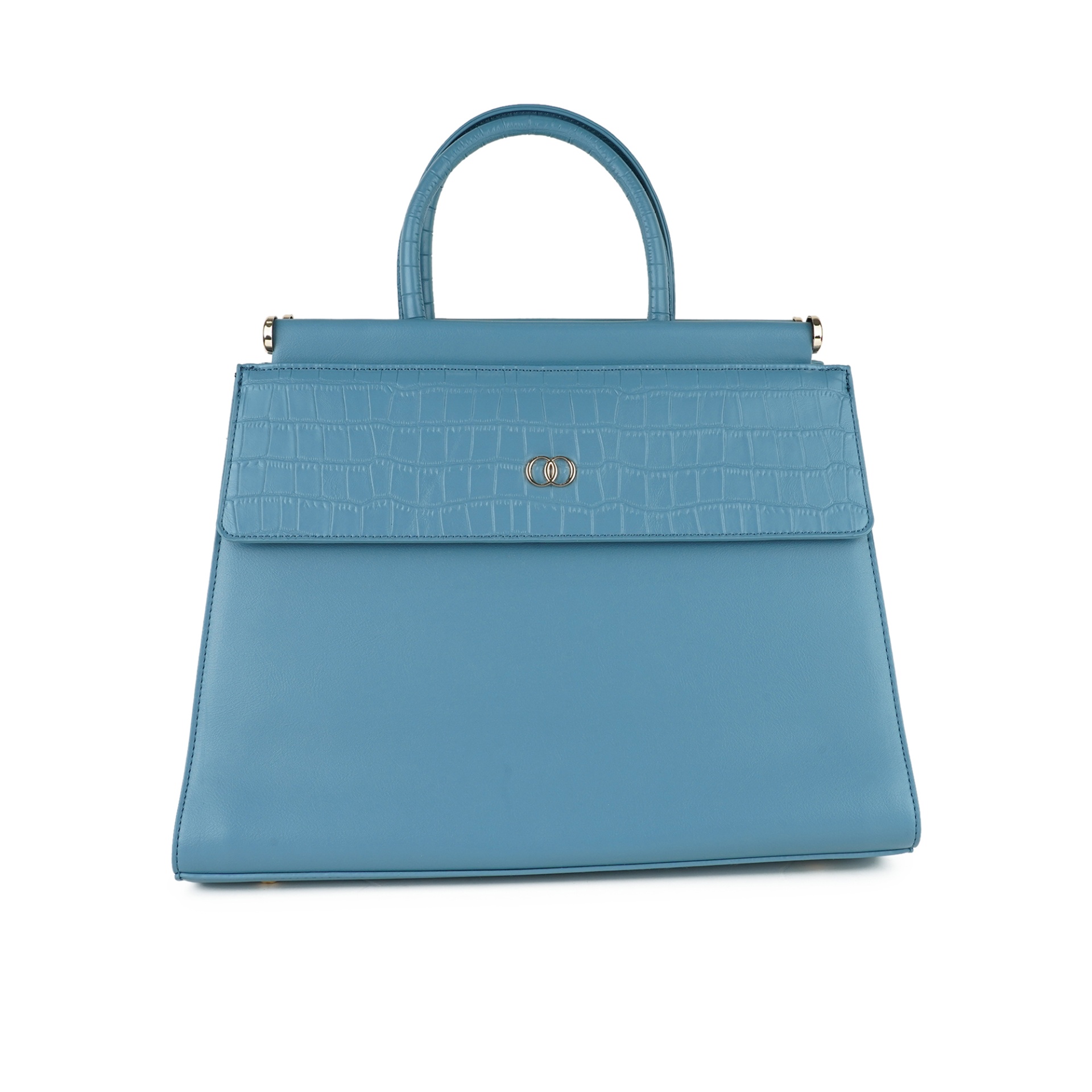 Picture of Moochie Ladies Bag